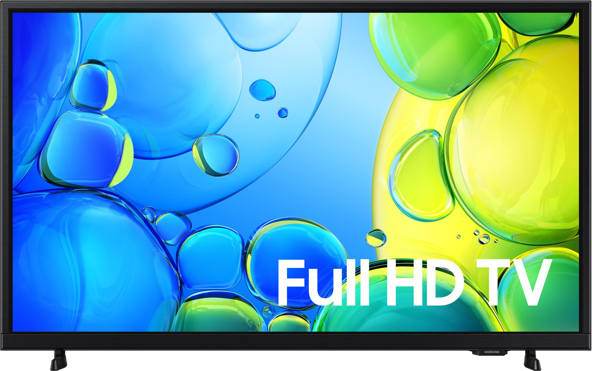 Телевизор Samsung UE40F6000FUXUA Телевизор Samsung UE40F6000FUXUA