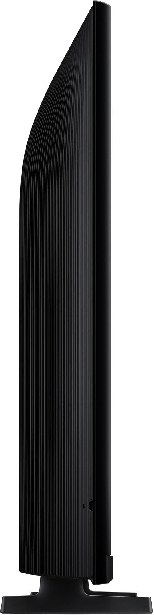 Телевизор Samsung UE40F6000FUXUA Телевизор Samsung UE40F6000FUXUA