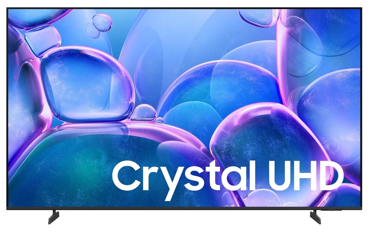 Телевизор Samsung UE85U7000FUXUA Телевизор Samsung UE85U7000FUXUA