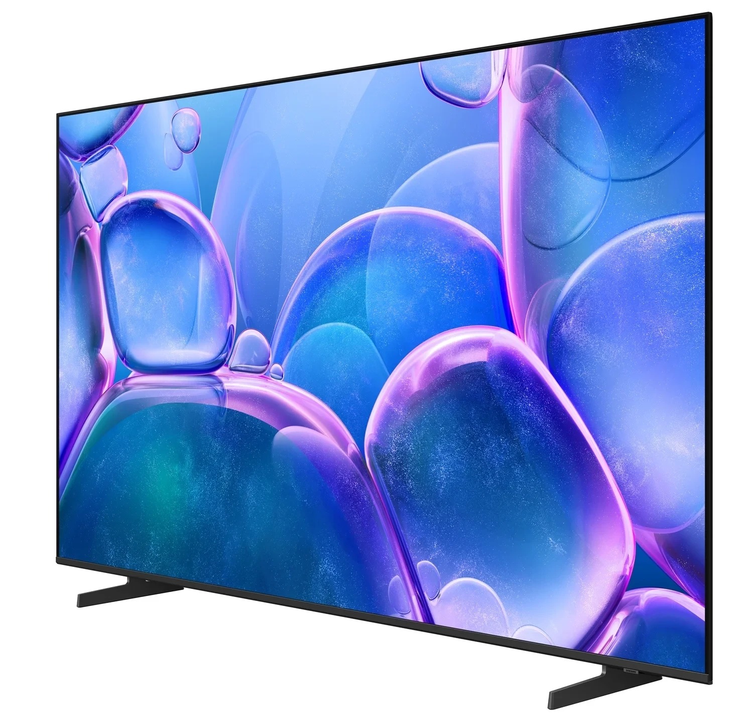 Телевизор Samsung UE85U7000FUXUA Телевизор Samsung UE85U7000FUXUA