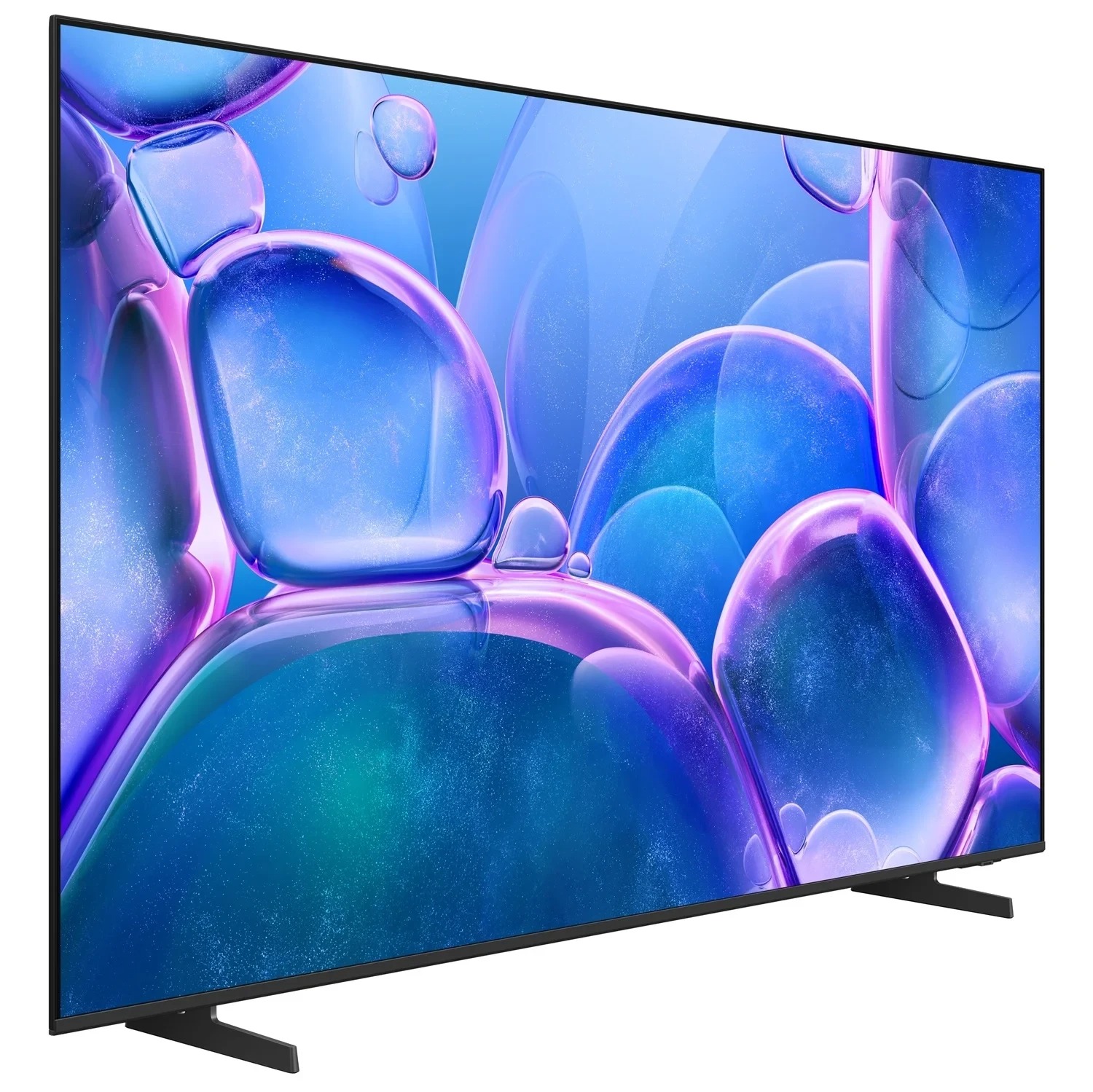 Телевизор Samsung UE85U7000FUXUA Телевизор Samsung UE85U7000FUXUA