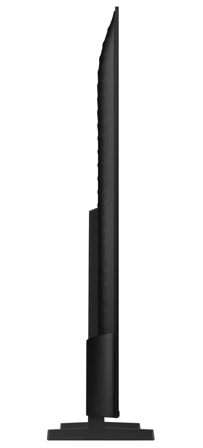 Телевизор Samsung UE85U7000FUXUA Телевизор Samsung UE85U7000FUXUA