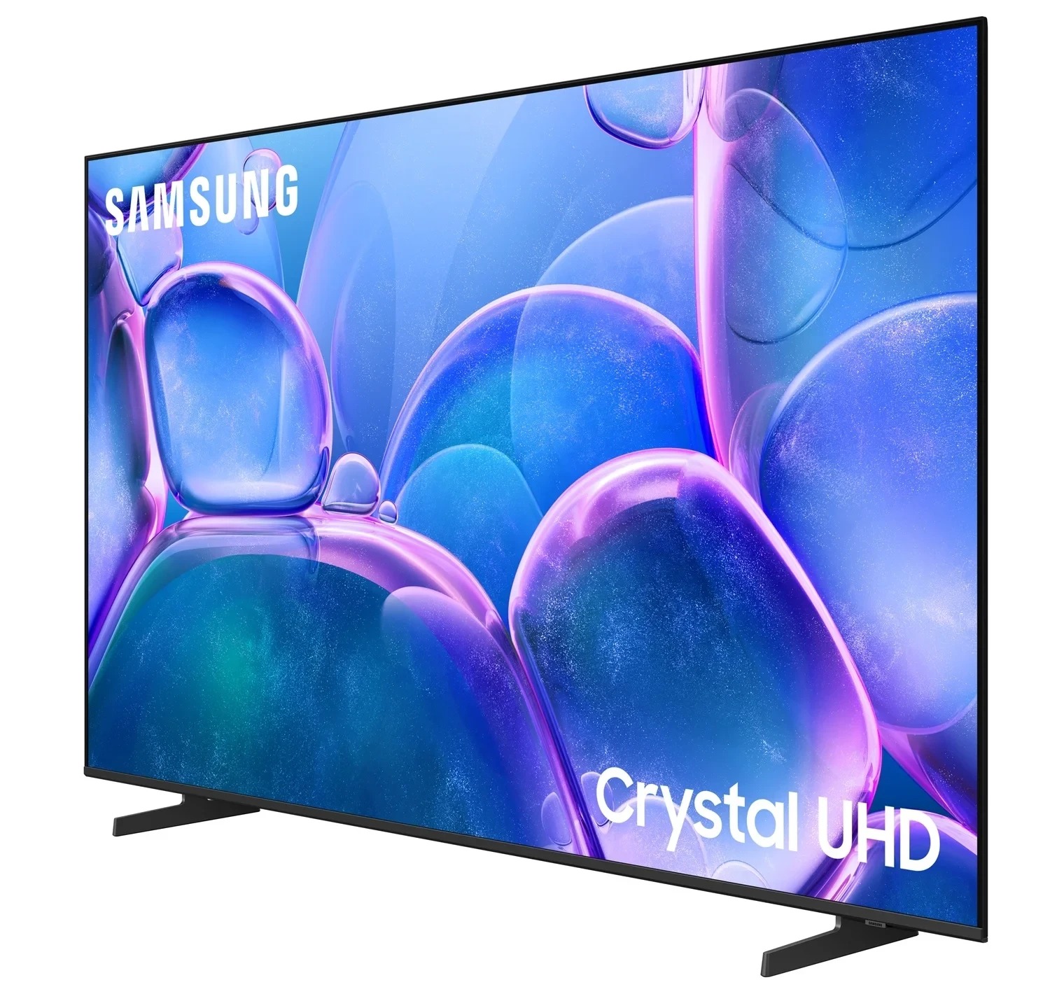 Телевизор Samsung UE85U7000FUXUA Телевизор Samsung UE85U7000FUXUA