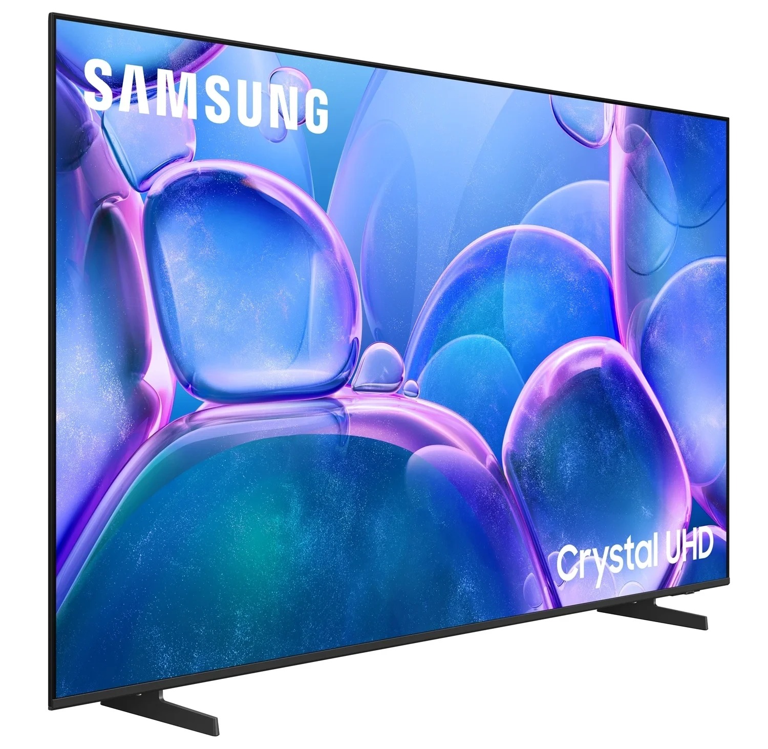 Телевизор Samsung UE85U7000FUXUA Телевизор Samsung UE85U7000FUXUA