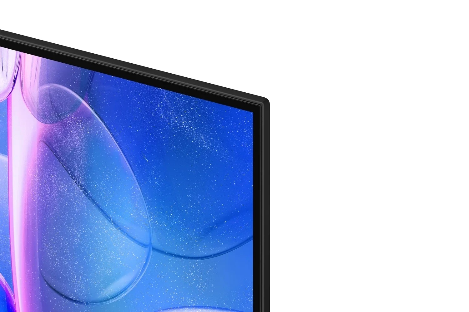 Телевизор Samsung UE85U7000FUXUA Телевизор Samsung UE85U7000FUXUA