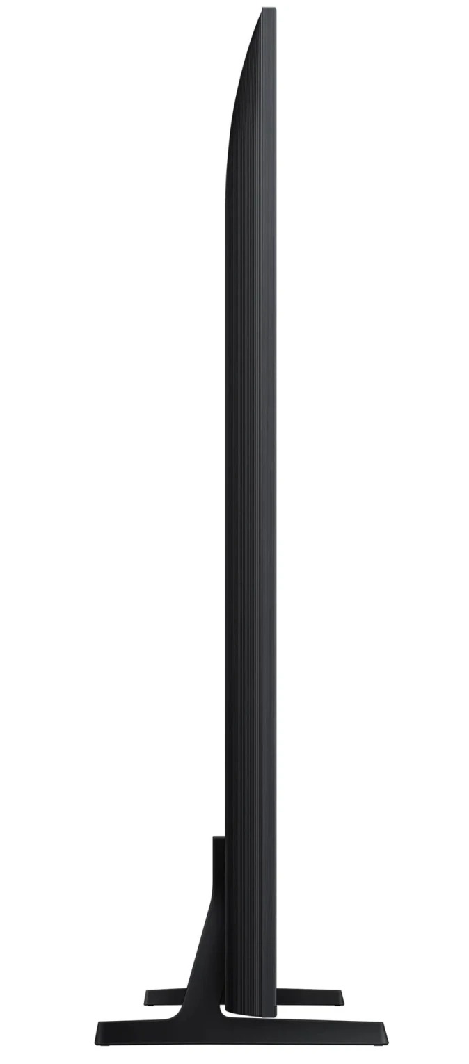 Телевизор Samsung UE98DU9002UXUA Телевизор Samsung UE98DU9002UXUA