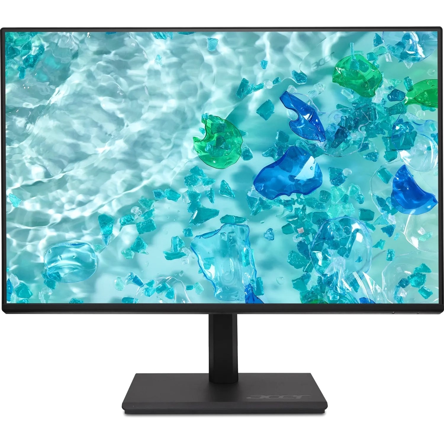 Монітор Acer 27