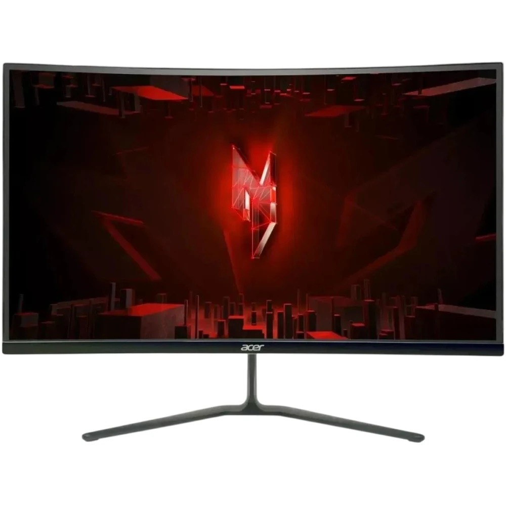 Монітор Acer 27