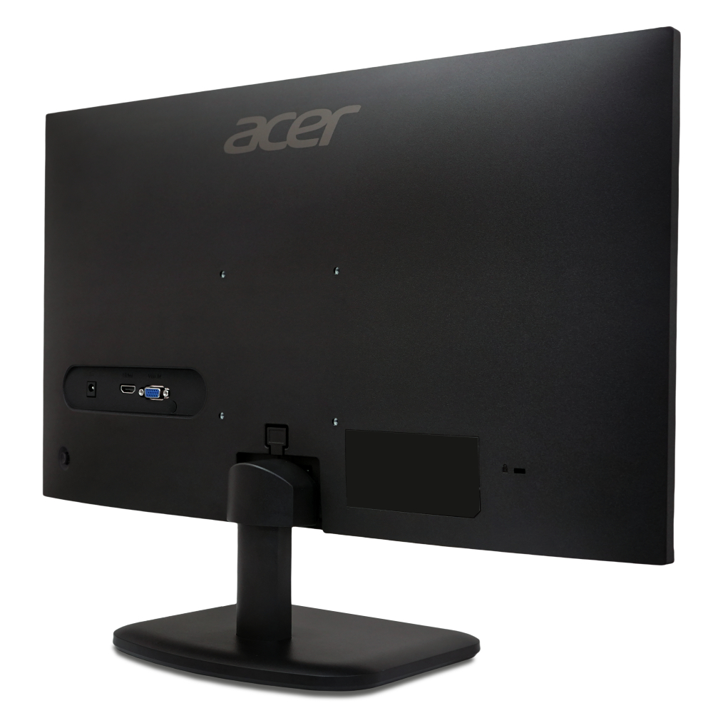 фото Монітор Acer EK271P6bi (UM.HE1EE.601)