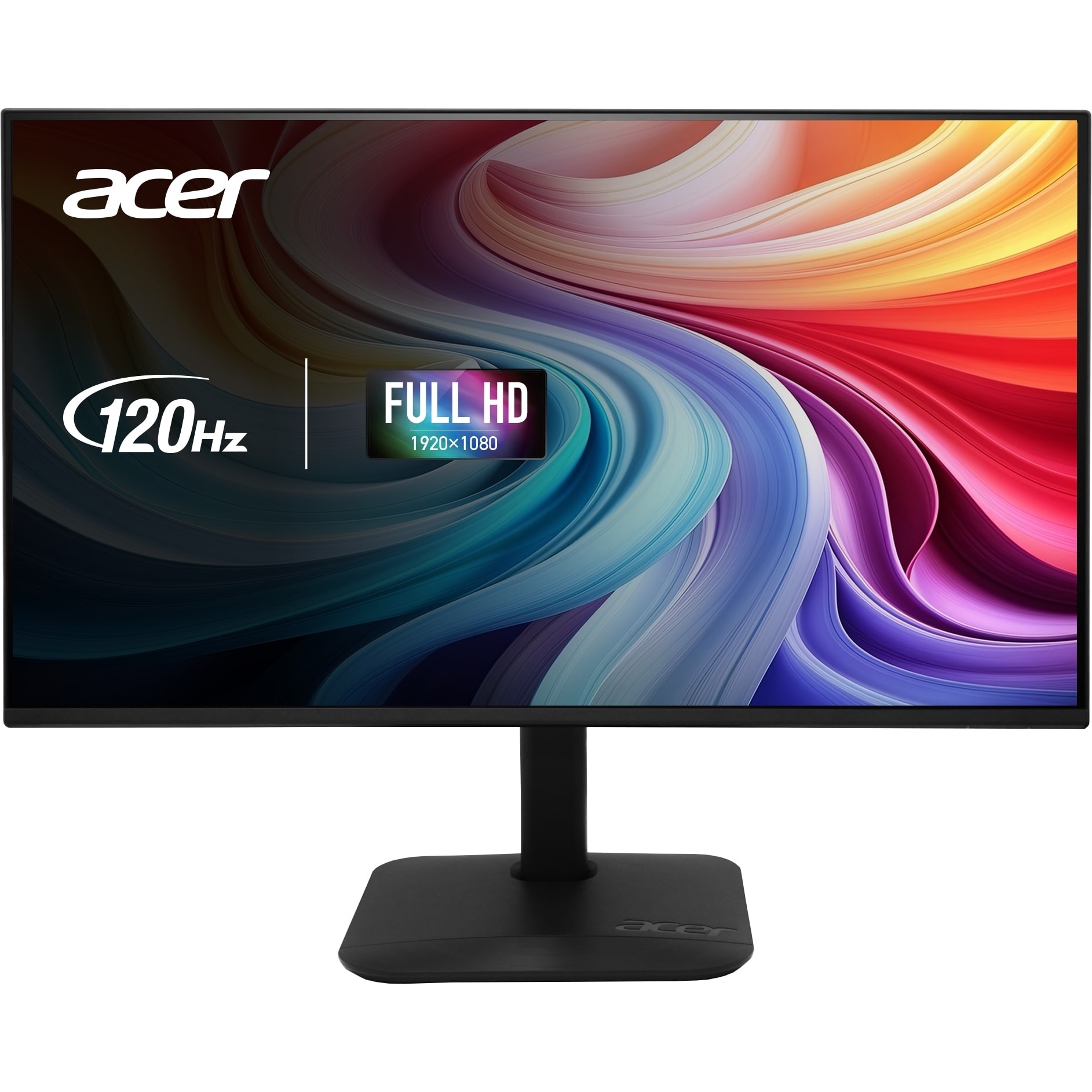 Монітор Acer 27