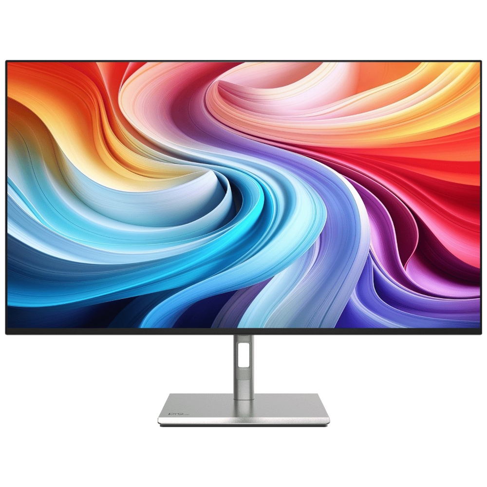Монітор Acer 31.5