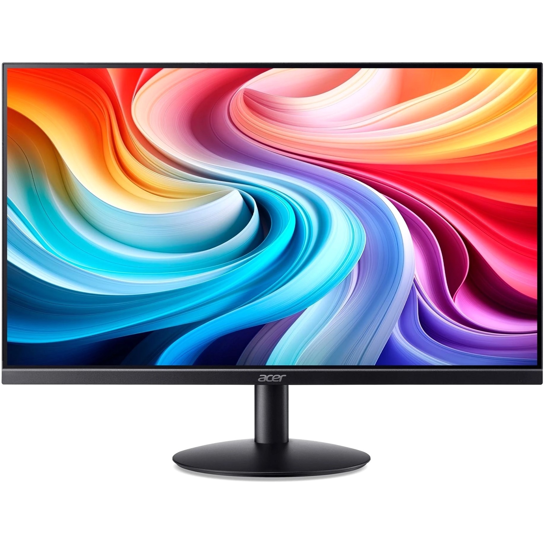 Монітор Acer 23.8