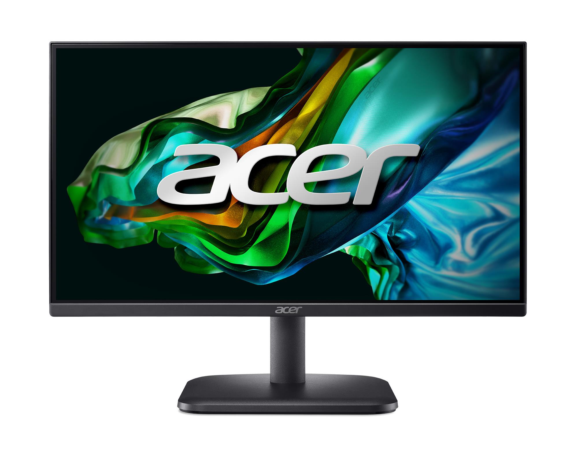 Монітор Acer 21.5
