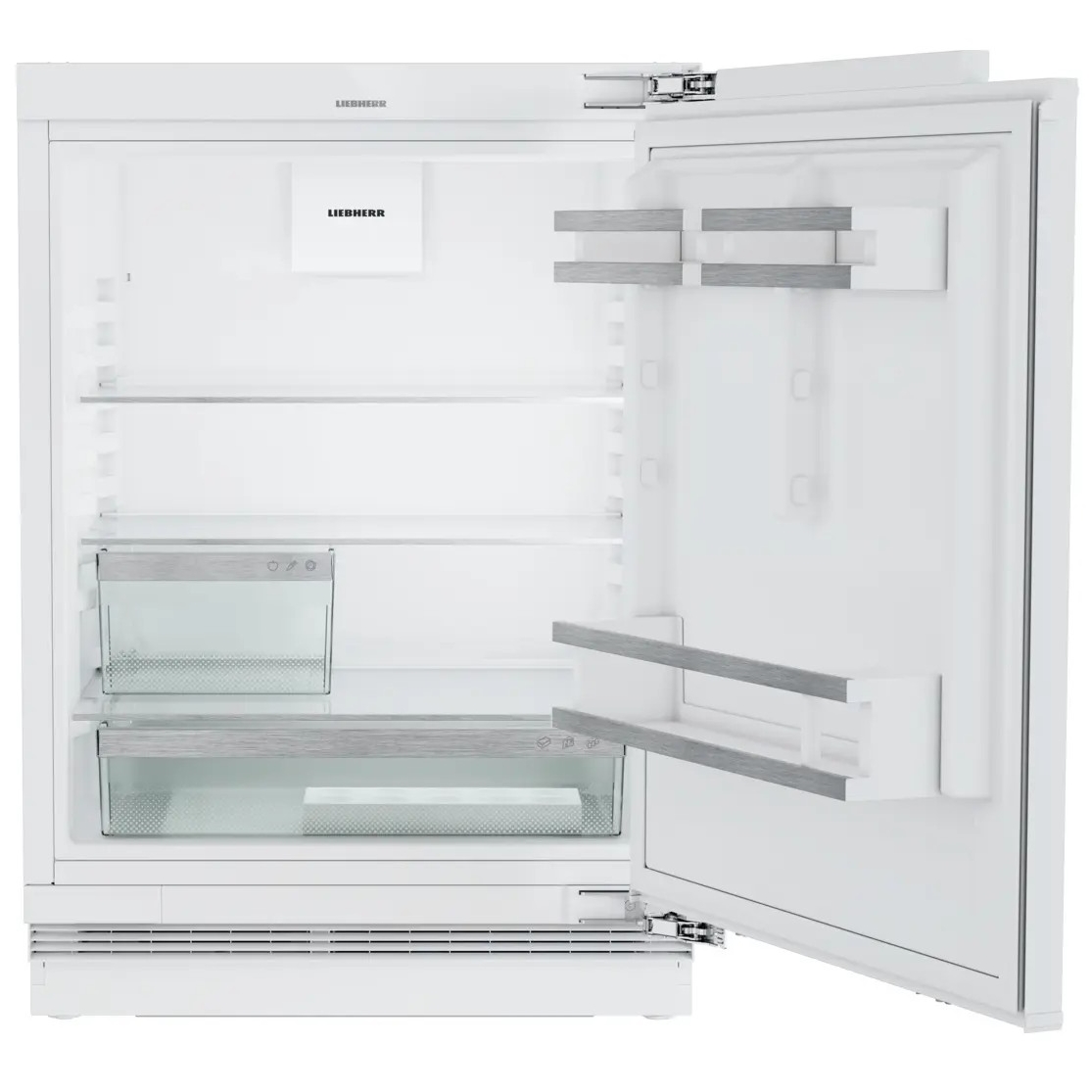 Вбудований холодильник Liebherr URc 3700 Pure