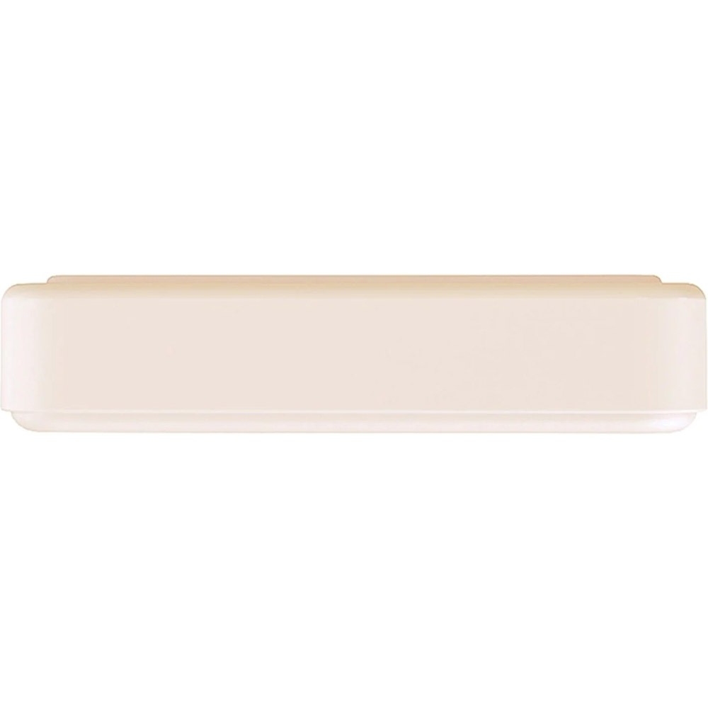 Універсальна мобільна батарея Xiaomi 6000mAh 15W Magnetic Beige (BHR9074GL)