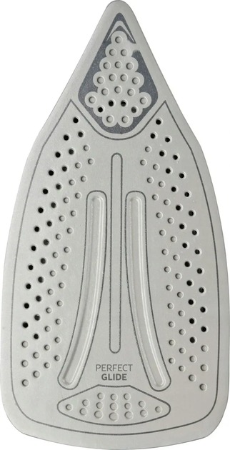 фото Праска з парою First FA-5633-4-RE