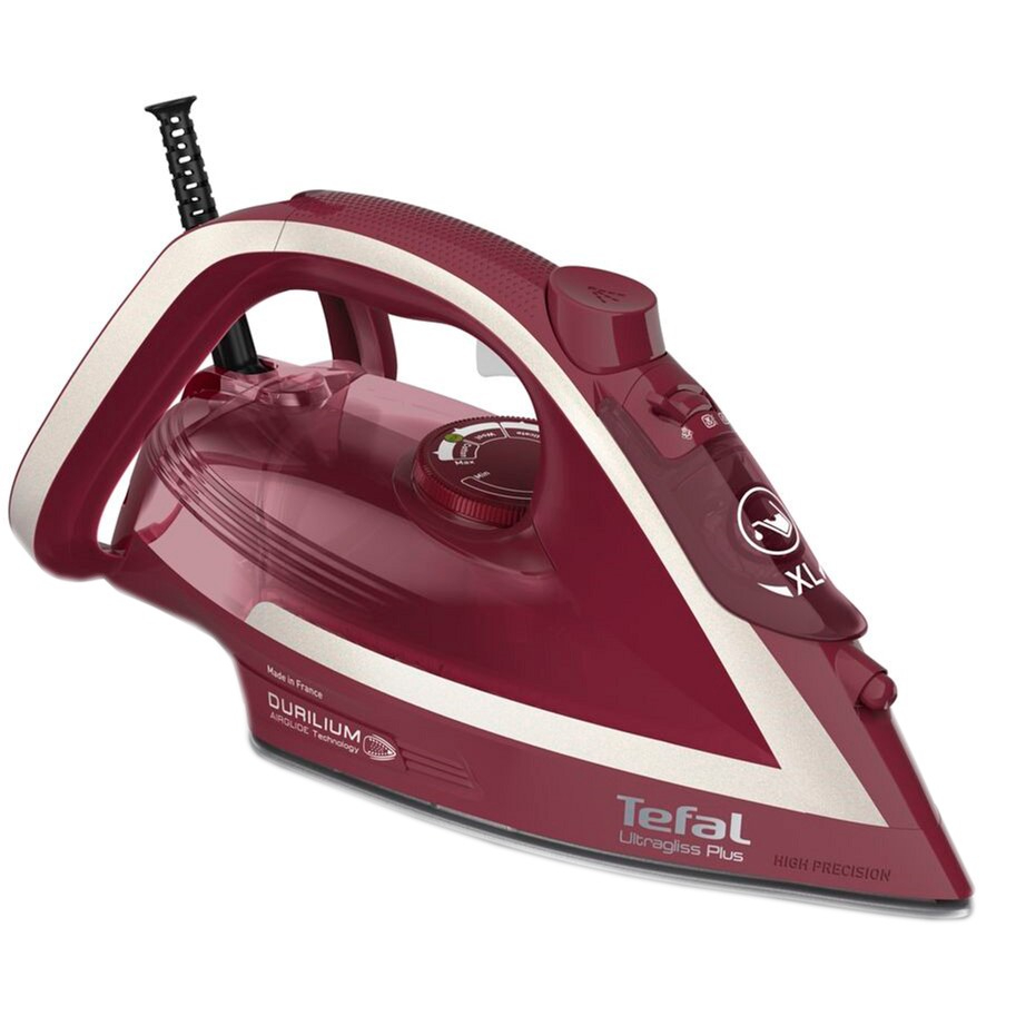 Праска Tefal Ultragliss Plus FV6820E0
