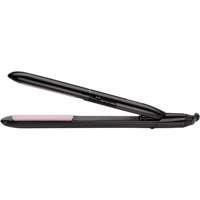 Випрямляч для волосся Babyliss ST241E