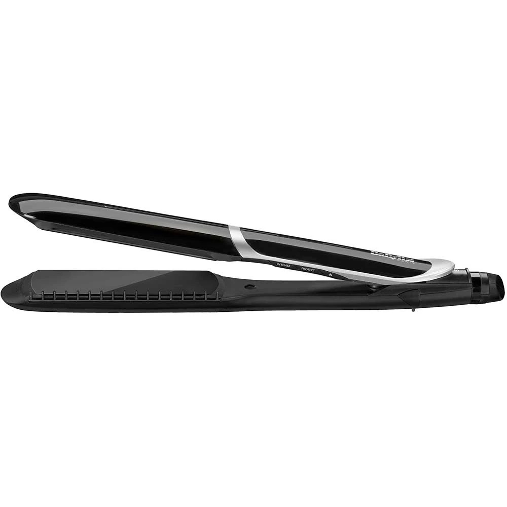 Випрямляч для волосся Babyliss ST397E