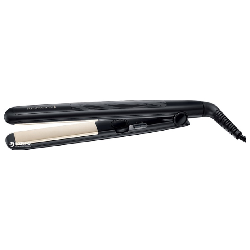 Випрямляч для волосся Remington S3500 Ceramic Straight 230