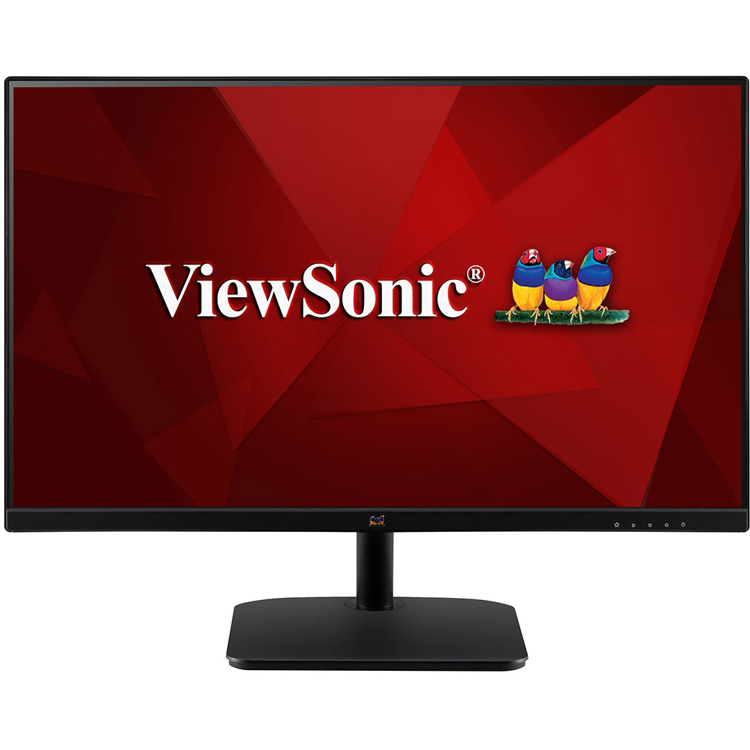 Монітор ViewSonic 24 Монітор ViewSonic 24