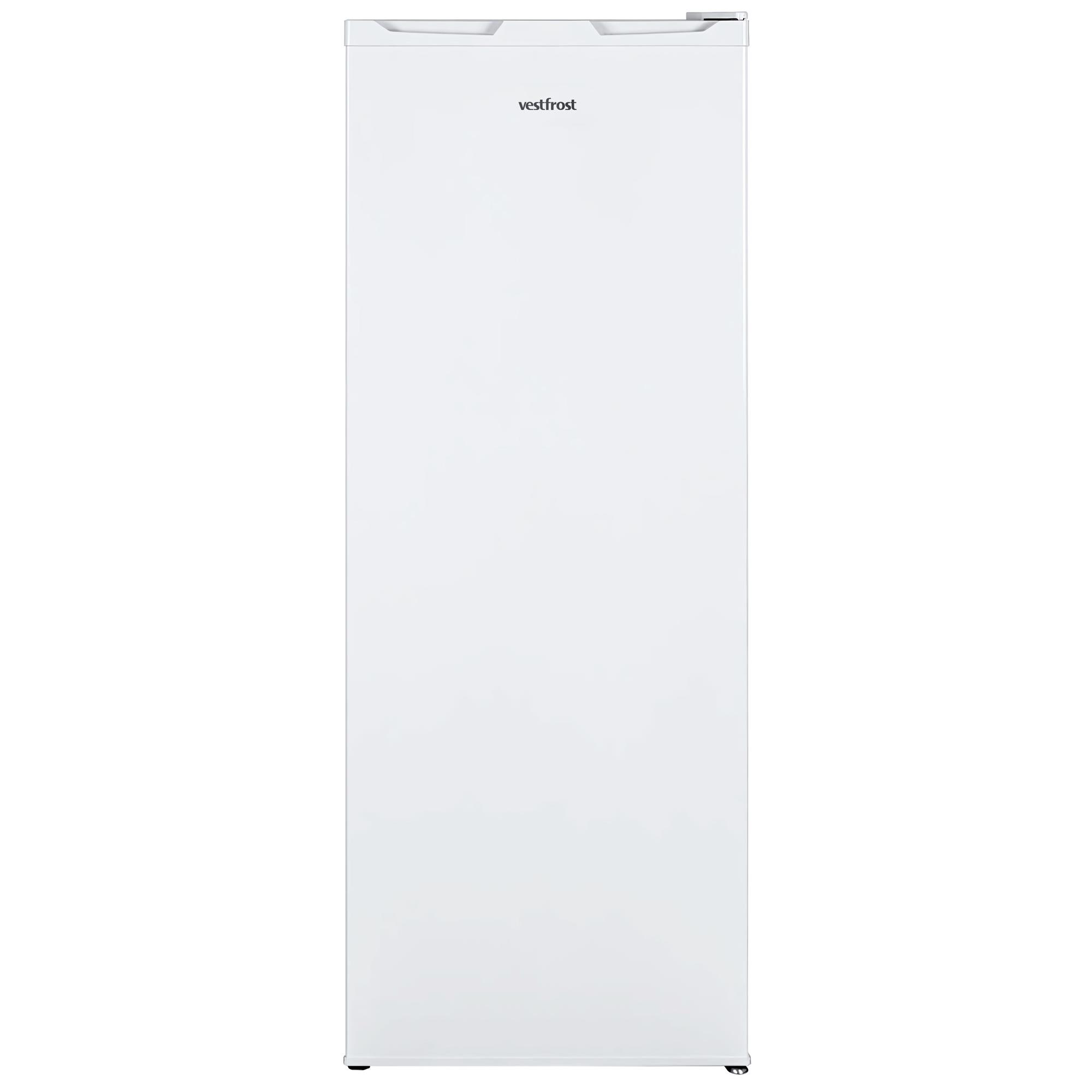 фото Морозильна камера Vestfrost VD 204 FW