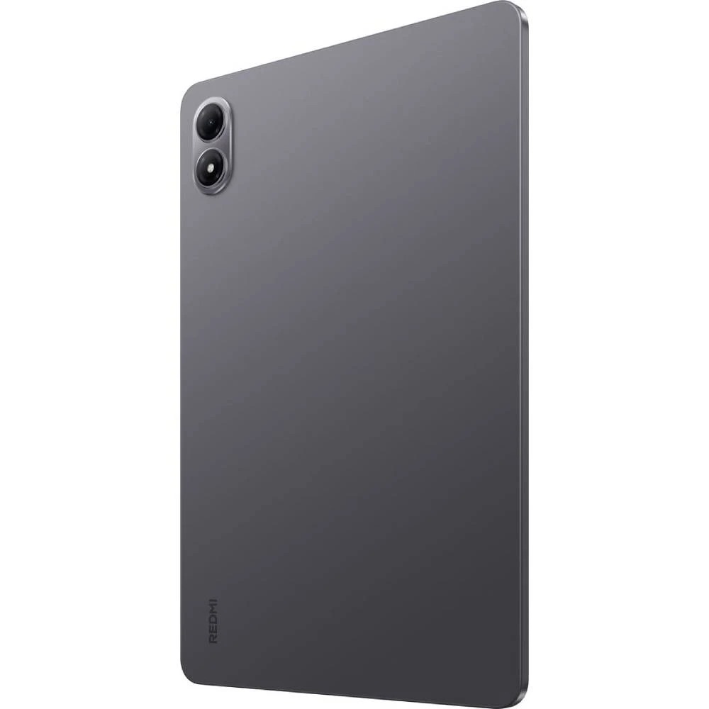 Планшет Xiaomi Redmi Pad 2 Pro WiFi 6/128GB Graphite Gray (VHU6128EU) Планшет Xiaomi Redmi Pad 2 Pro WiFi 6/128GB Graphite Gray (VHU6128EU)