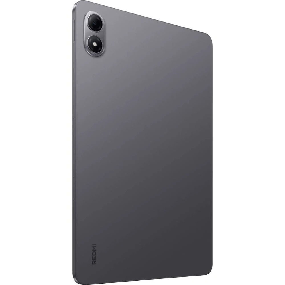 Планшет Xiaomi Redmi Pad 2 Pro WiFi 6/128GB Graphite Gray (VHU6128EU) Планшет Xiaomi Redmi Pad 2 Pro WiFi 6/128GB Graphite Gray (VHU6128EU)
