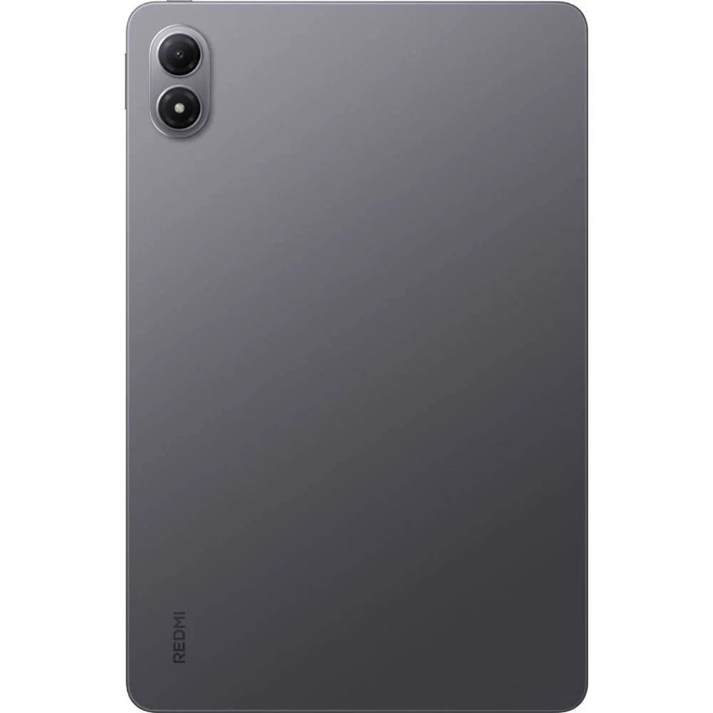 Планшет Xiaomi Redmi Pad 2 Pro WiFi 6/128GB Graphite Gray (VHU6128EU) Планшет Xiaomi Redmi Pad 2 Pro WiFi 6/128GB Graphite Gray (VHU6128EU)