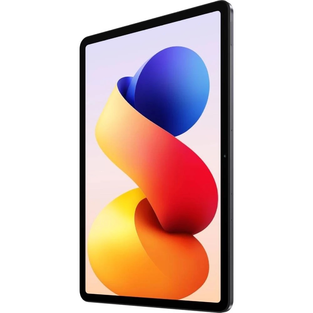 Планшет Xiaomi Redmi Pad 2 Pro WiFi 6/128GB Graphite Gray (VHU6128EU) Планшет Xiaomi Redmi Pad 2 Pro WiFi 6/128GB Graphite Gray (VHU6128EU)