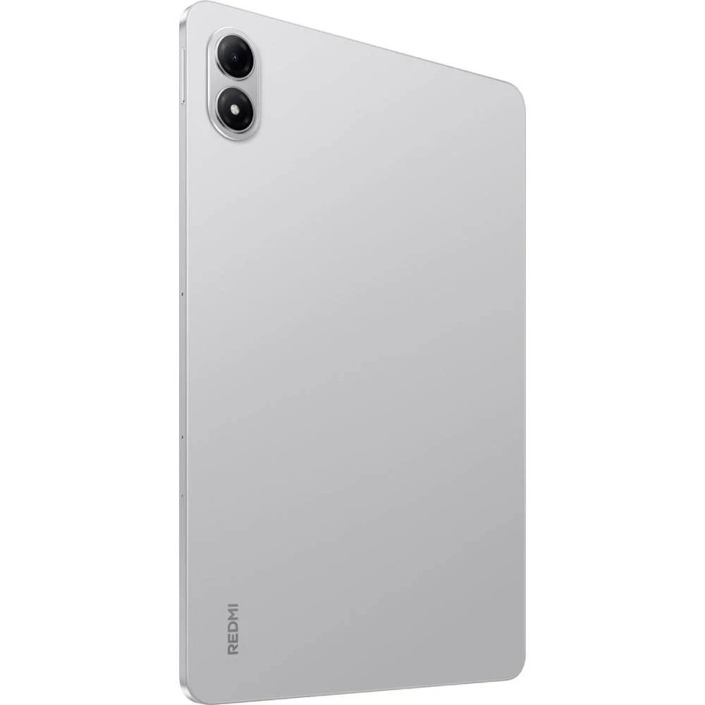 Планшет Xiaomi Redmi Pad 2 Pro WiFi 6/128GB Silver (VHU6250EU) Планшет Xiaomi Redmi Pad 2 Pro WiFi 6/128GB Silver (VHU6250EU)