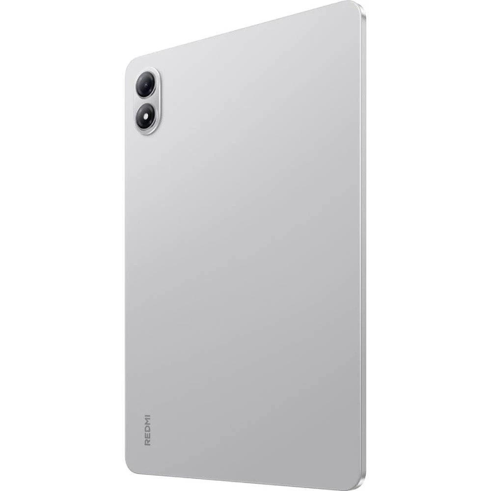 Планшет Xiaomi Redmi Pad 2 Pro WiFi 6/128GB Silver (VHU6250EU) Планшет Xiaomi Redmi Pad 2 Pro WiFi 6/128GB Silver (VHU6250EU)