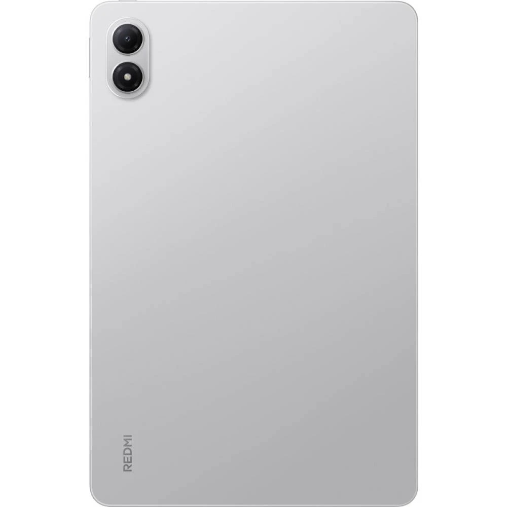 Планшет Xiaomi Redmi Pad 2 Pro WiFi 6/128GB Silver (VHU6250EU) Планшет Xiaomi Redmi Pad 2 Pro WiFi 6/128GB Silver (VHU6250EU)