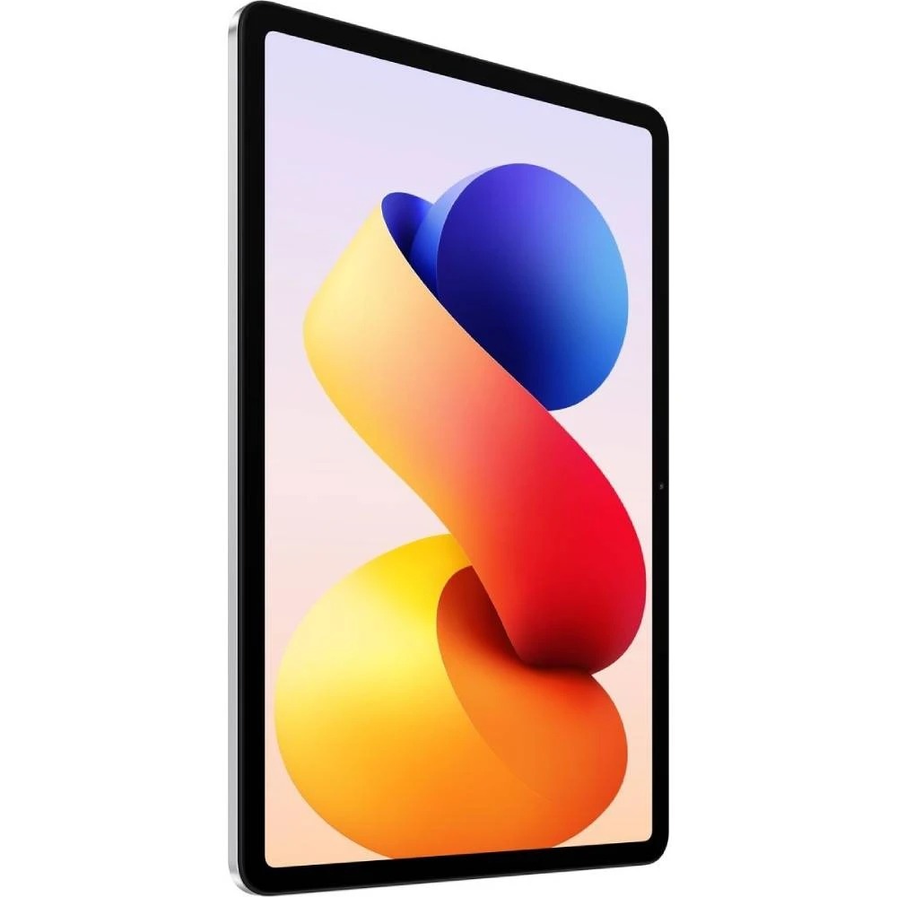 Планшет Xiaomi Redmi Pad 2 Pro WiFi 6/128GB Silver (VHU6250EU) Планшет Xiaomi Redmi Pad 2 Pro WiFi 6/128GB Silver (VHU6250EU)