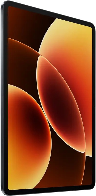 фото Планшет Xiaomi Pad 8 8/128GB Gray (VHU6389EU)