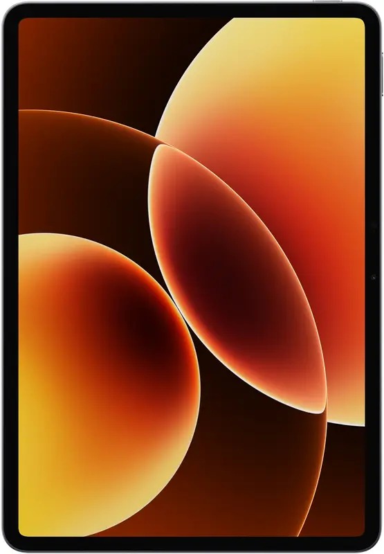 фото Планшет Xiaomi Pad 8 8/128GB Gray (VHU6389EU)