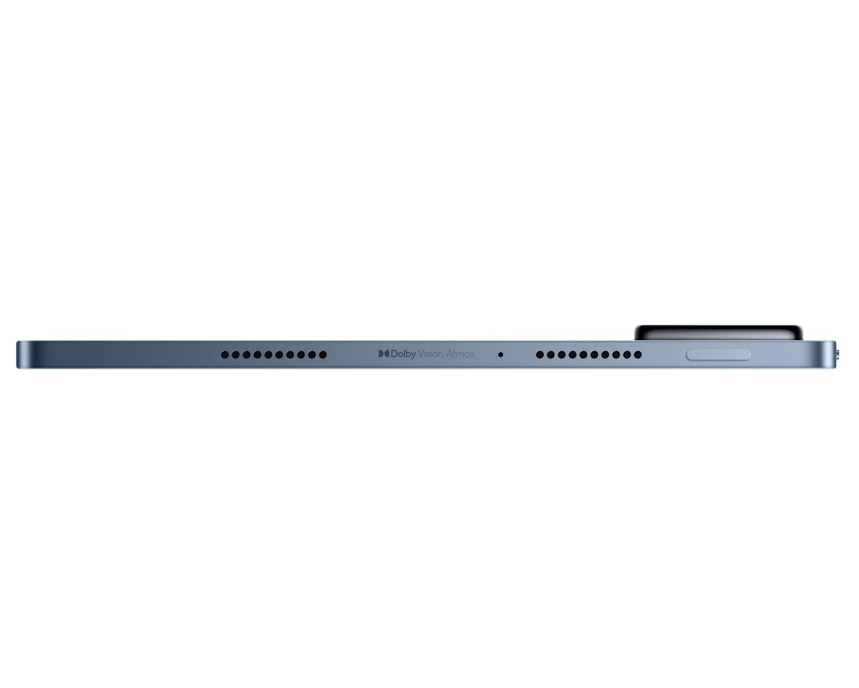 Планшет Xiaomi Pad 8 WiFi 8/128GB Blue (VHU6361EU)