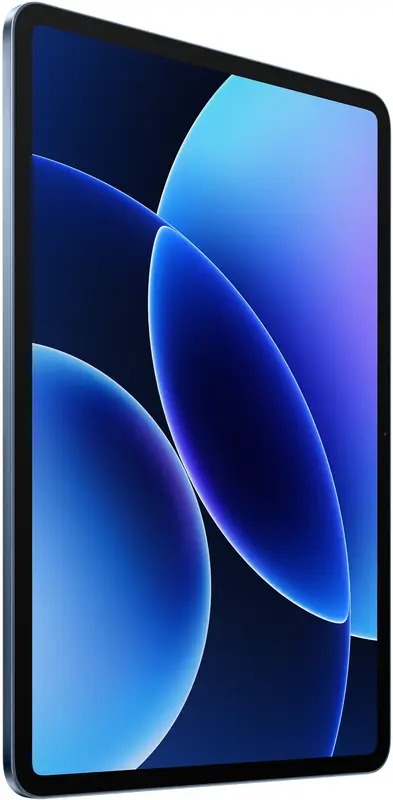 фото Планшет Xiaomi Pad 8 8/256GB Blue (VHU6417EU)