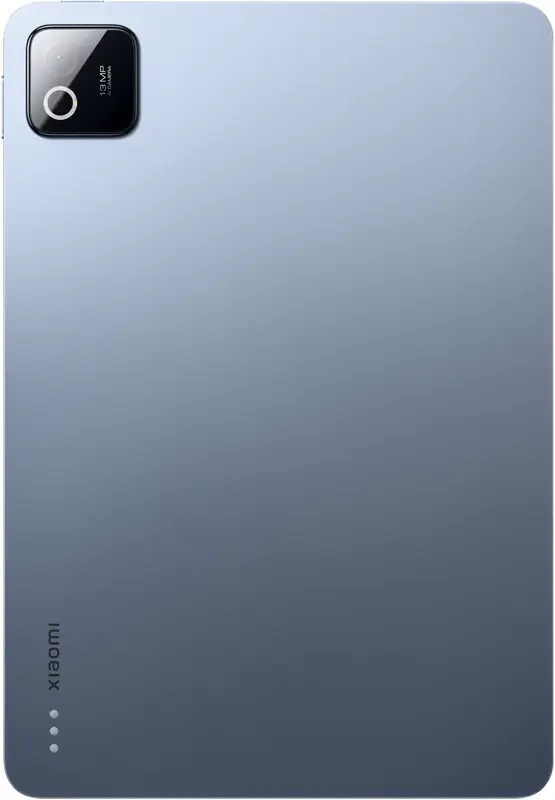 фото Планшет Xiaomi Pad 8 8/256GB Blue (VHU6417EU)