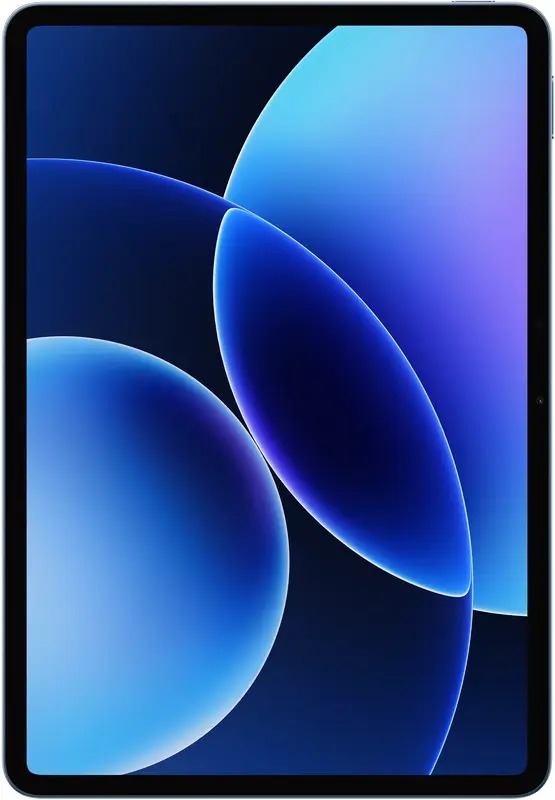фото Планшет Xiaomi Pad 8 8/256GB Blue (VHU6417EU)