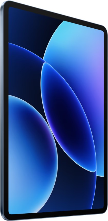 фото Планшет Xiaomi Pad 8 Pro 8/256GB Blue (VHU6508EU)