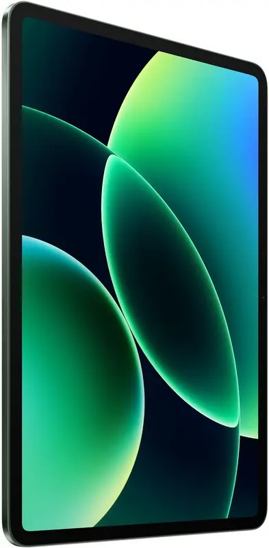 фото Планшет Xiaomi Pad 8 Pro 8/256GB Pine Green (VHU6509EU)