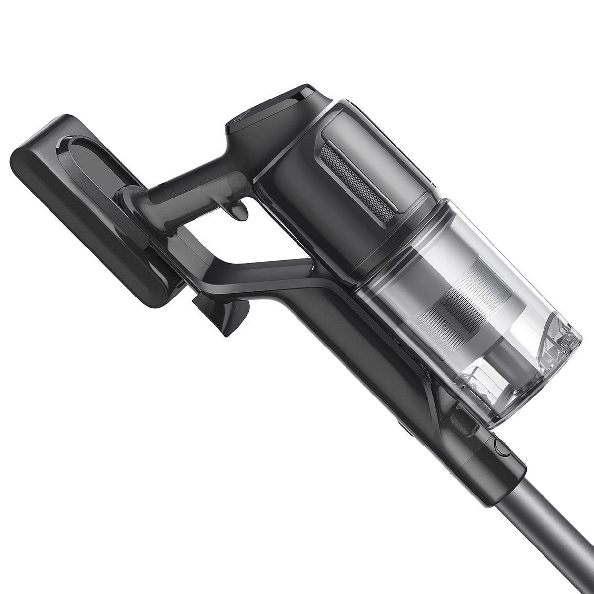 Акумуляторний пилосос Dreame R20 Ultra AquaCycle (VRV57F) Акумуляторний пилосос Dreame R20 Ultra AquaCycle (VRV57F)