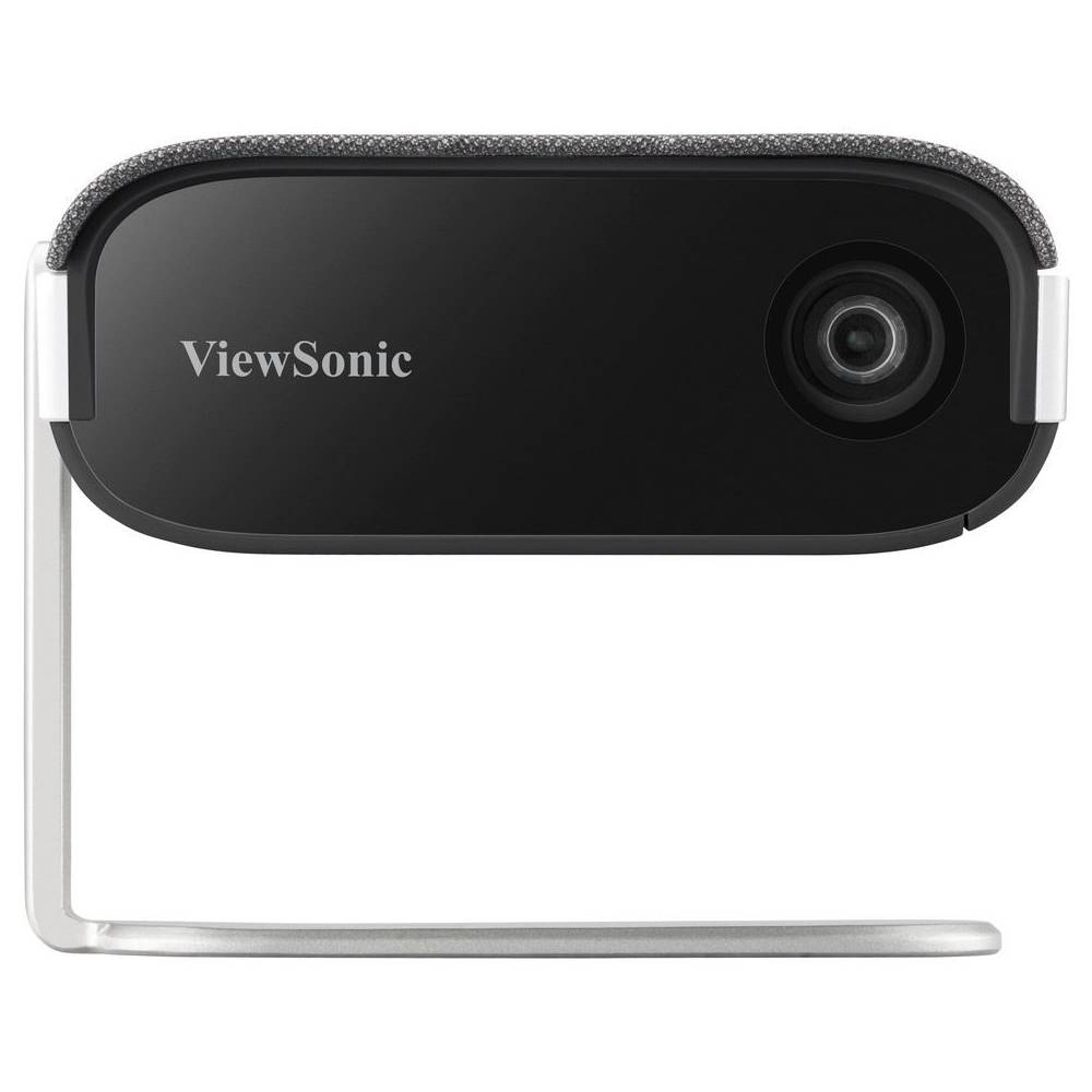 Проектор ViewSonic M1S (VS19529) Проектор ViewSonic M1S (VS19529)