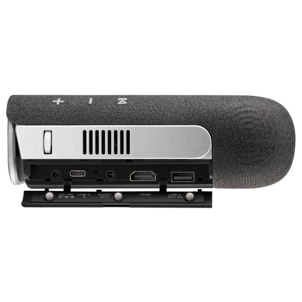 Проектор ViewSonic M1S (VS19529) Проектор ViewSonic M1S (VS19529)