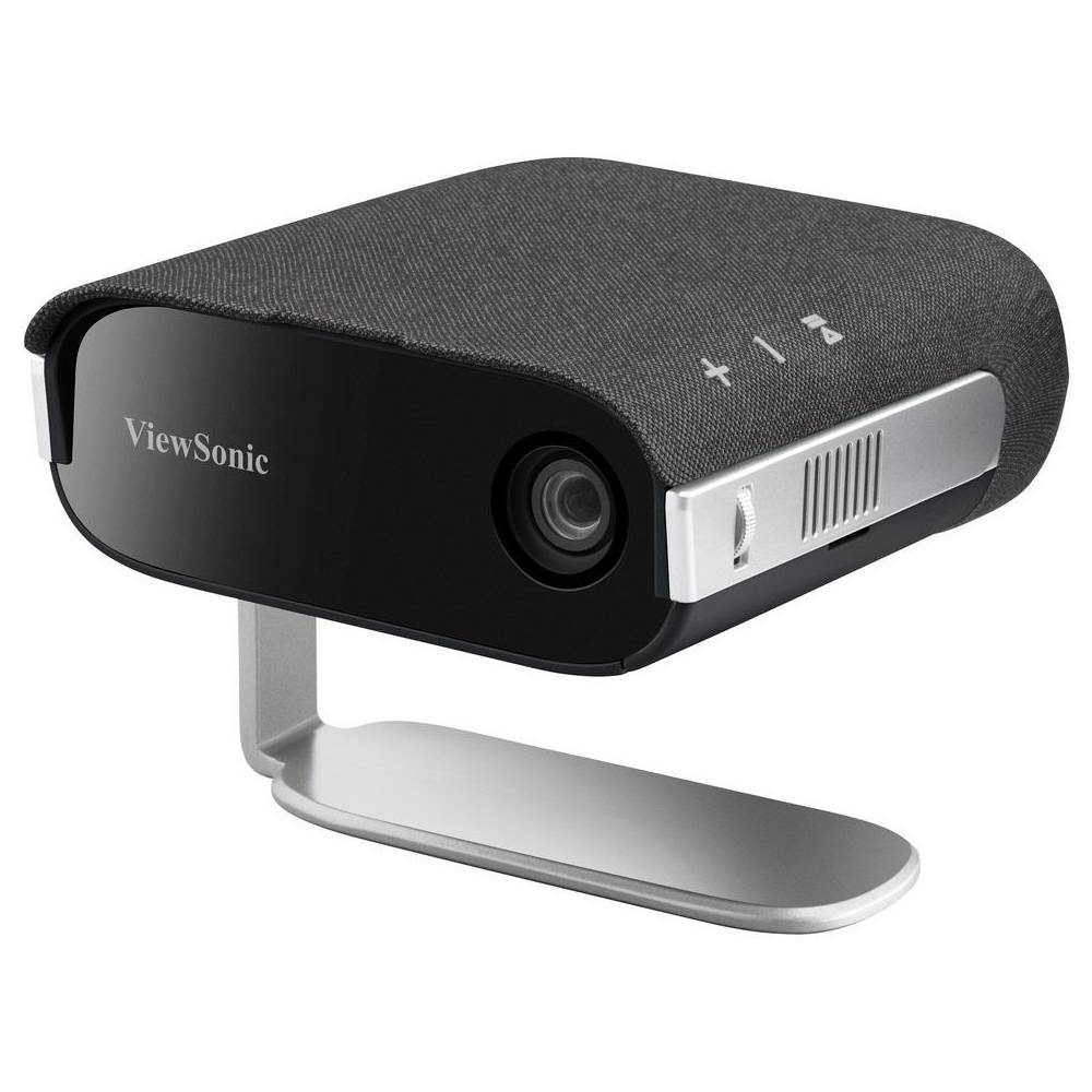 Проектор ViewSonic M1S (VS19529) Проектор ViewSonic M1S (VS19529)