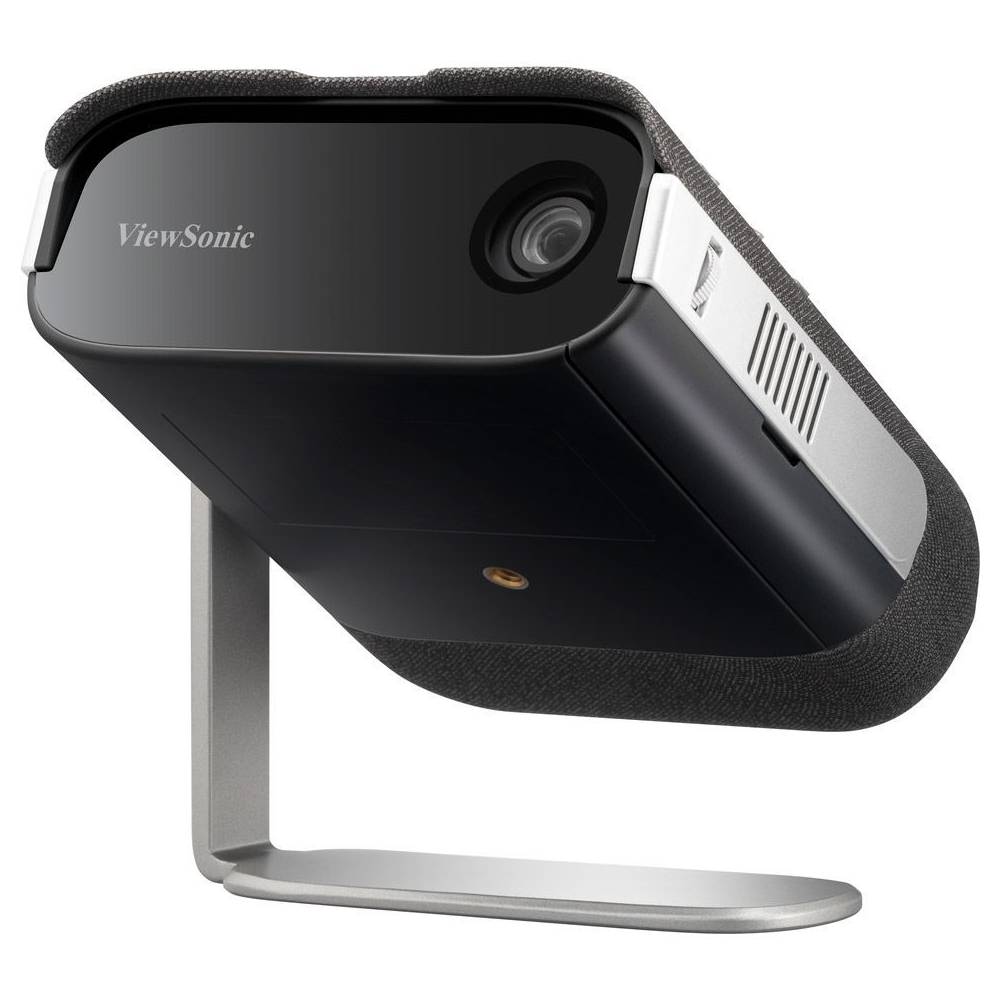 Проектор ViewSonic M1S (VS19529) Проектор ViewSonic M1S (VS19529)