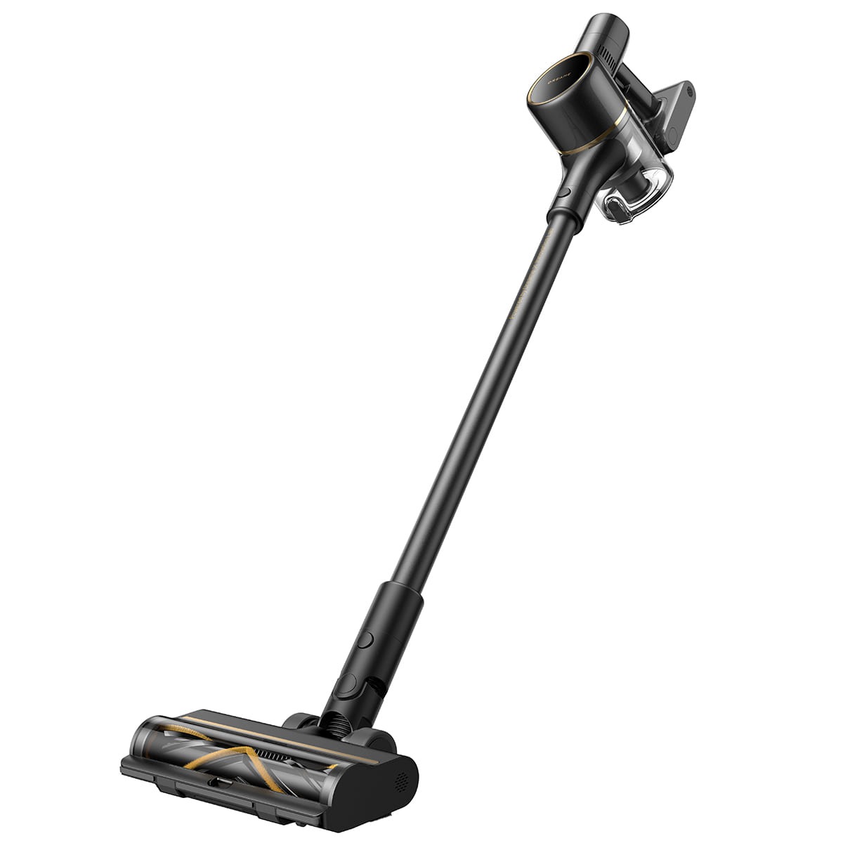 Акумуляторний пилосос Dreame R10s Pro (VZV23A)