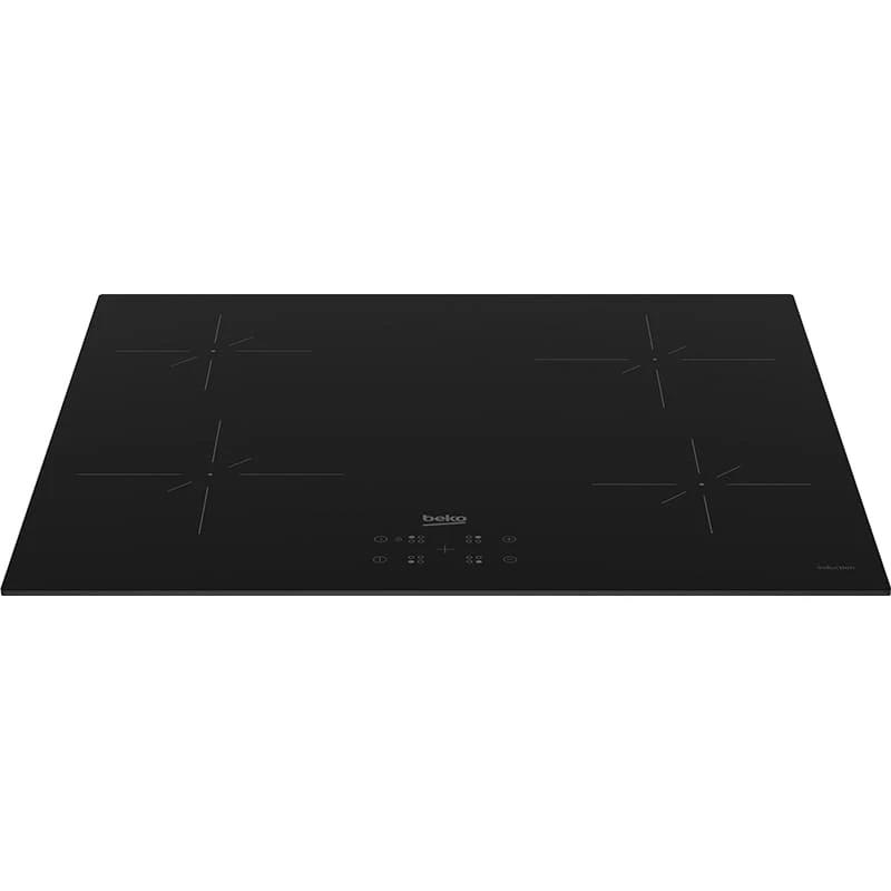 Варочная поверхность Beko HII64400QT Варочная поверхность Beko HII64400QT