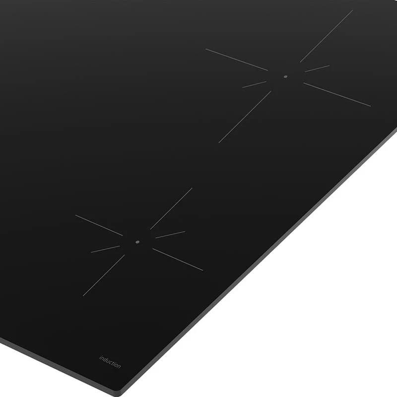 Варочная поверхность Beko HII64400QT Варочная поверхность Beko HII64400QT